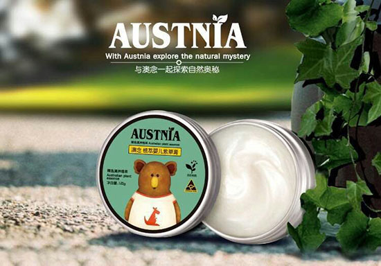 ����ֲ�͋냺�ϲݸ�