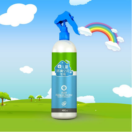 ؐ���ă�ͯ�h�����g����