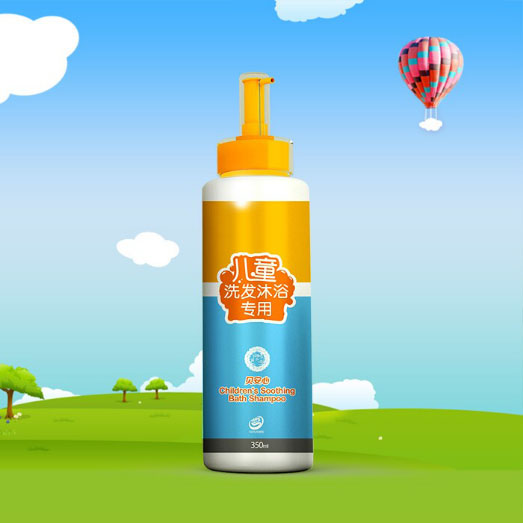 ؐ���ă�ͯϴ�l��ԡ����