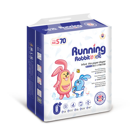 �����D���׃�����ѝS70Ƭ