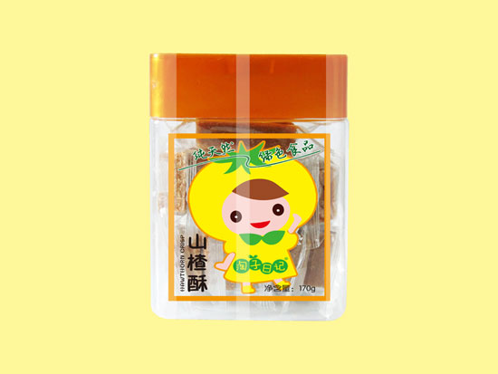 ������ӛɽ���