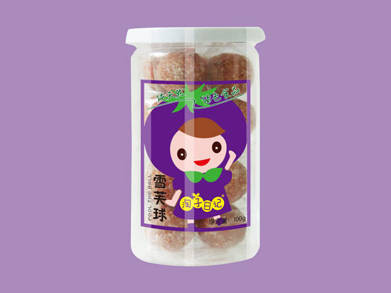 ������ӛѩܽ��