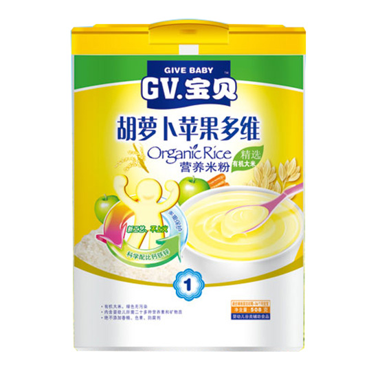 GV��ؐ�����}���O����S�I�B�׷�