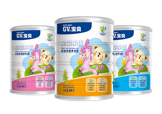 GV��ؐ���bС�נI�B�׷۽M��