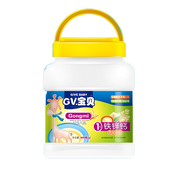 GV��ؐ�}�F�\ؕ���׷�