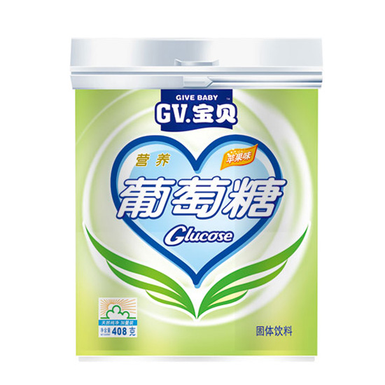 GV��ؐ�I�Bζ������