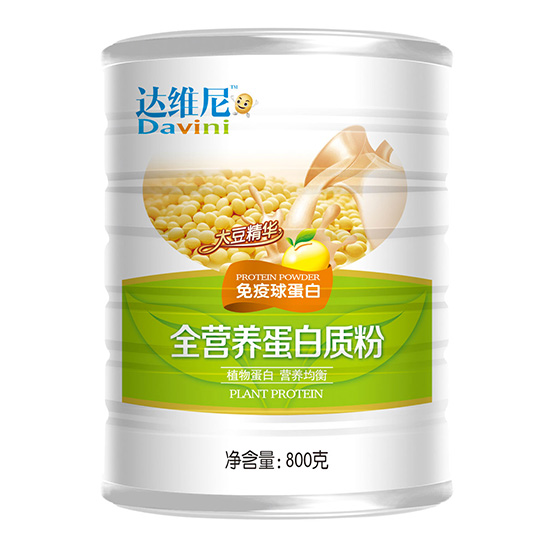 �_�S��ȫ�I�B�����|��