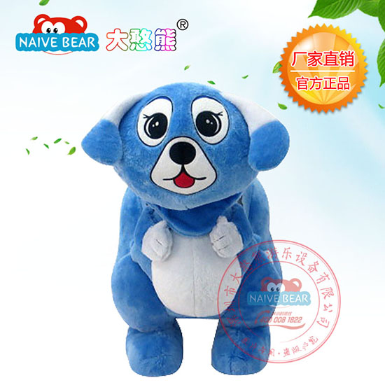 ���ܹԹԹ���ż�̈́���܇