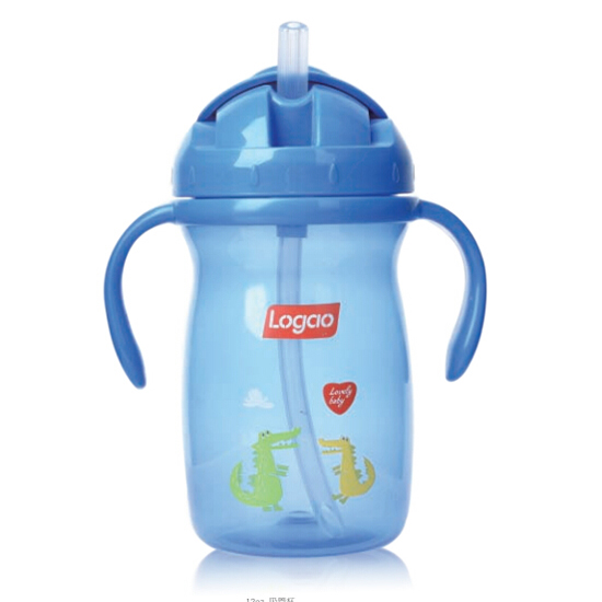 12oz���ܱ����{ɫ��