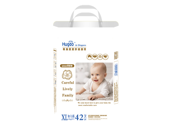 �n�䳬���O��h��ѝXL42