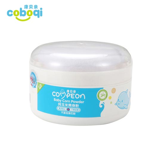 ��ؐ�H�냺����ˬ����120g