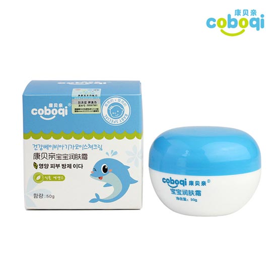 ��ؐ�H�냺˪������˪