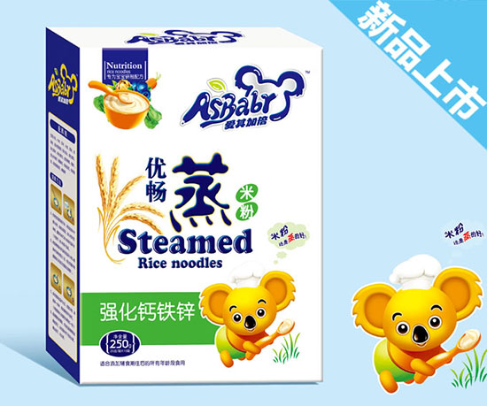 ����ӱ������}�F�\���׷�