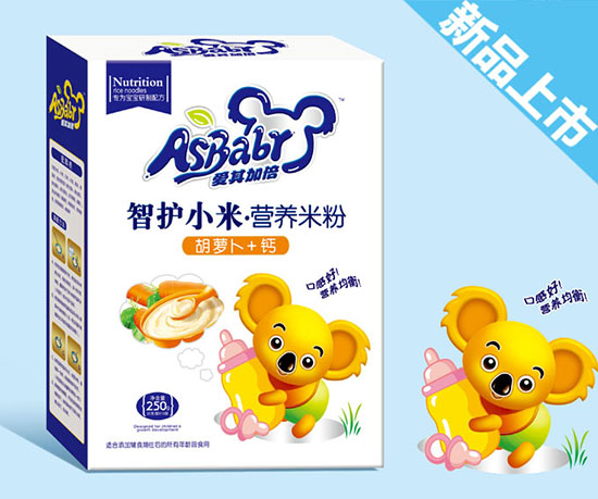 ����ӱ����}��+�}���oС�נI�B�׷�