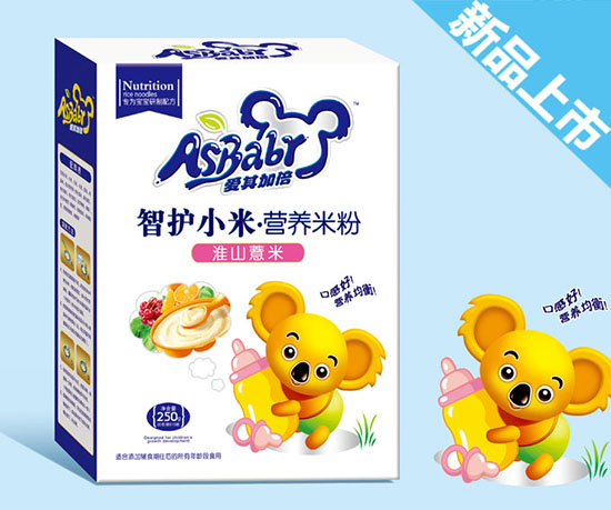 ����ӱ���ɽ޲�����oС�נI�B�׷�