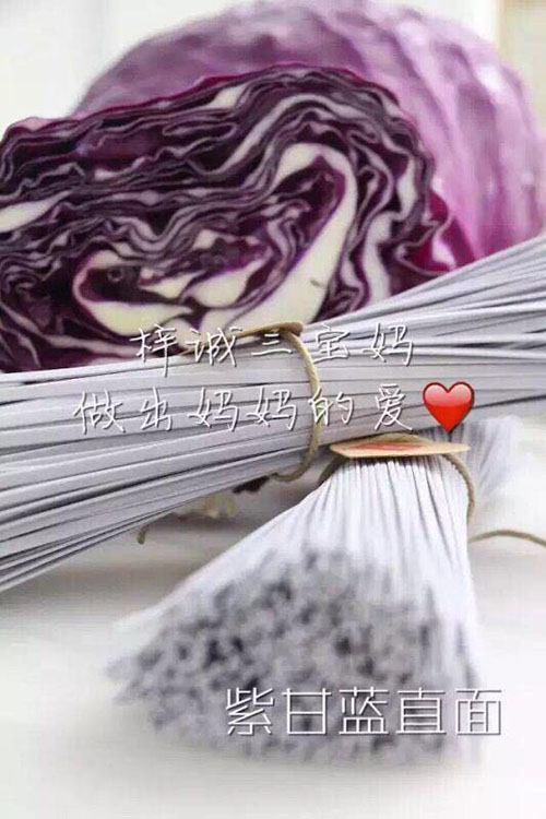 �������ϸ��{�pƴ��