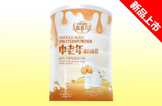 ��ӯؐ�����군���|��