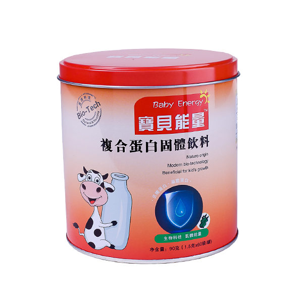 ��ؐ�����ͺϵ��׷�