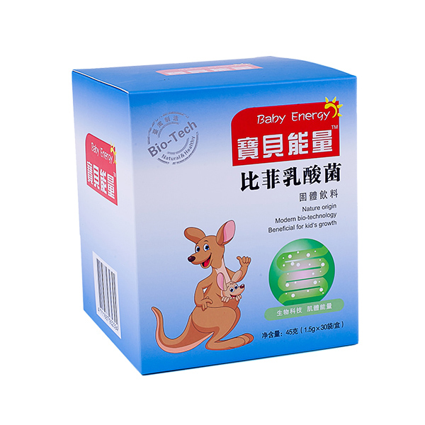 ��ؐ�����ȷ������