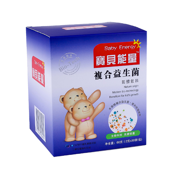 ��ؐ�����ͺ���������