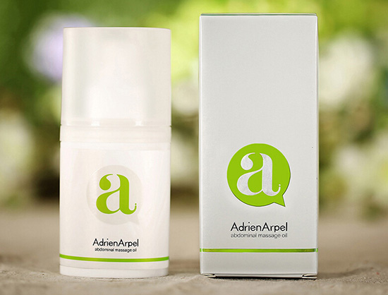 �������堖���y��Ħ��50ml