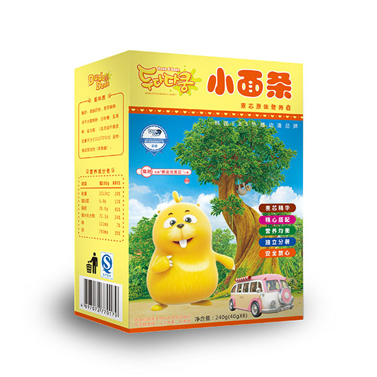 ཇ}��оԭζС��l