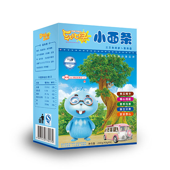 ཇ}�����~���}��С��l