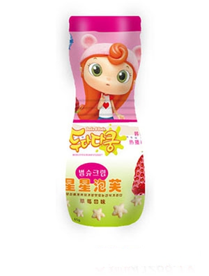 ཇ}��ݮζ������ܽ