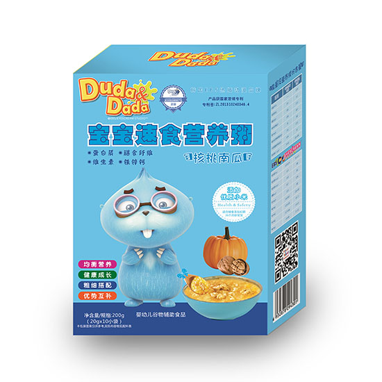 ཇ}�����ϹϠI�B��