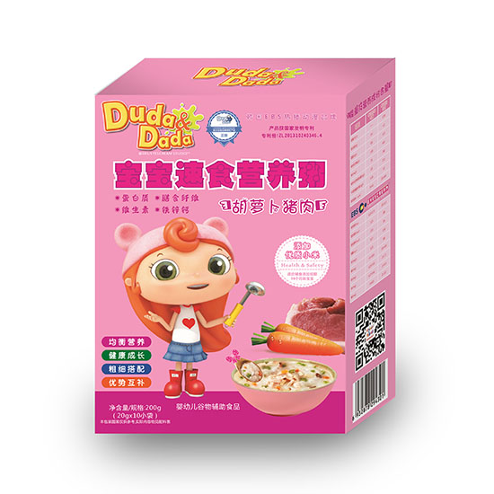 ཇ}���}���i��I�B��