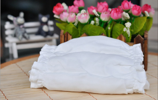 �Č�����ѝ