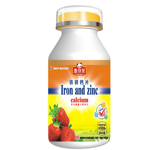 ������QS�F�\�}100Ƭ����ƿ��