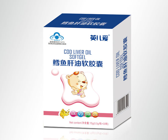 Ӣ�����{ñ�L�~����30�������У�