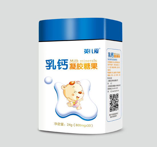 Ӣ����QS���}�z��30�����F�У�