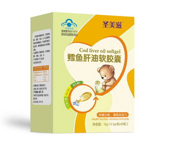 ʥ�����{ñ�L�~����30�������У�