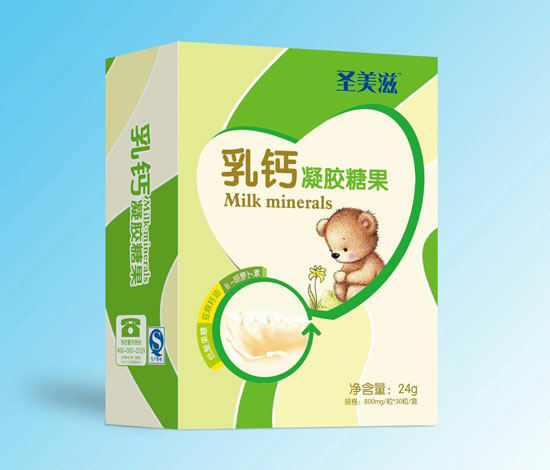 ʥ����QS���}�z��30�������У�