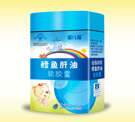 Ӣ�����{ñ�{ñ�L�~����30�����F�У�