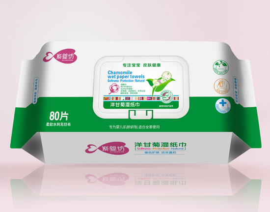 �ϋ뷻��ʾ՝񼈽�