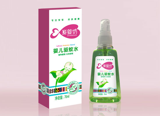 �ϋ뷻�냺���ˮ