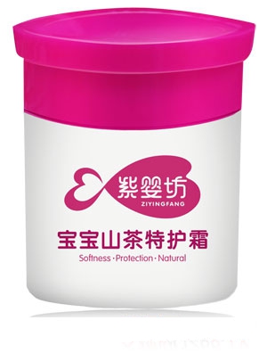 �ϋ뷻��������˪