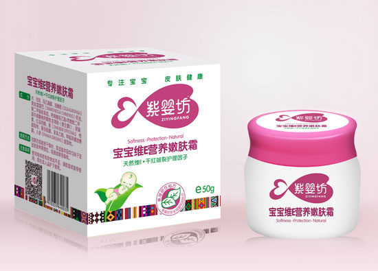 �ϋ뷻�����SE�I�B���w˪