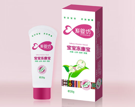 �ϋ뷻����������