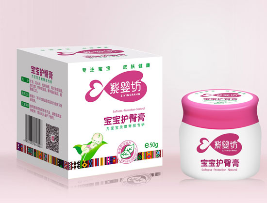 �ϋ뷻�����o�θ�