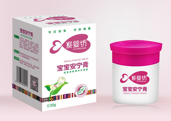 �ϋ뷻����������