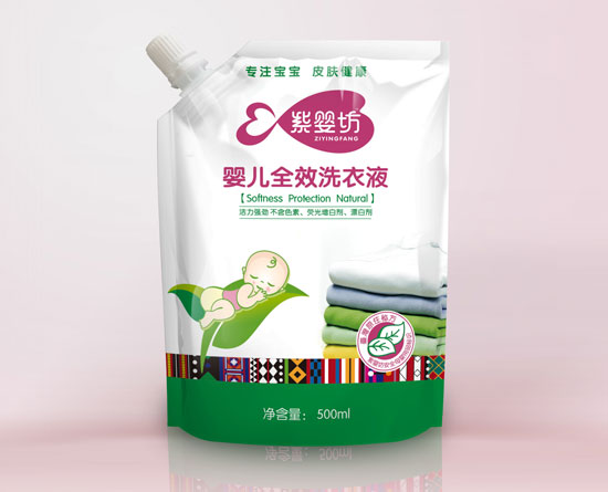 �ϋ뷻���bϴ��Һ