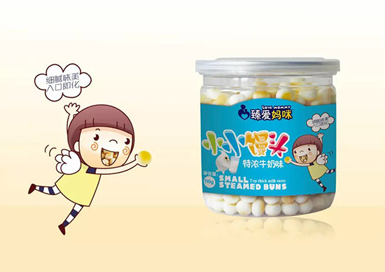 ��ۋ���СС�z�^�؝�ţ��ζ