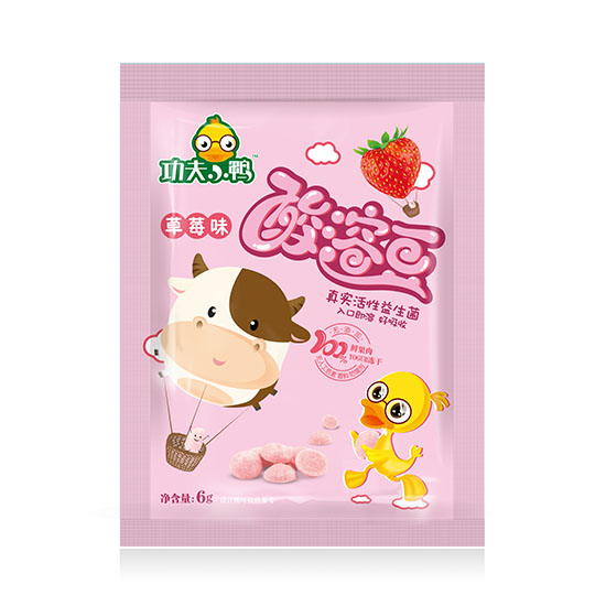 ����С�����ܶ���ݮζ