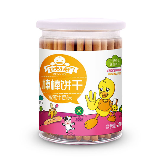 ����С��������㽶ţ��ζ