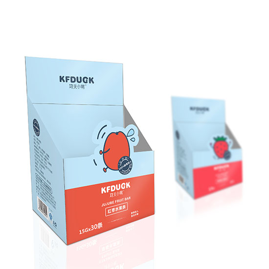 ����С���t��ˮ���l