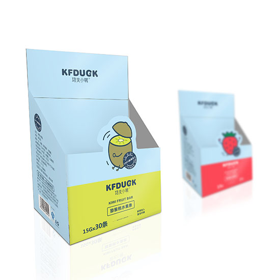 ����С���J����ˮ���l